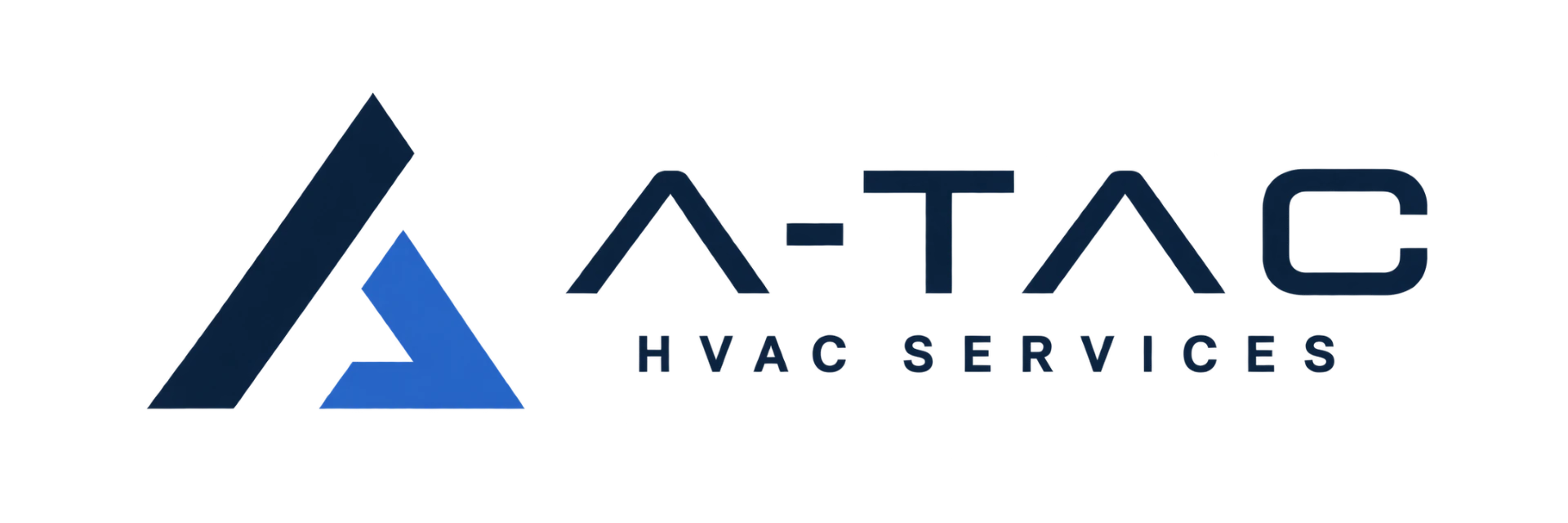 A-TAC HVAC Services